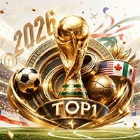 TOP1体育